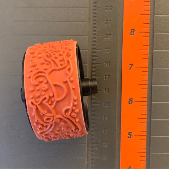 Stampin Up RUFF PLAY